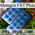 Malegra FXT Plus viagra2